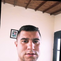 Edison Alexander Betancur Gallego