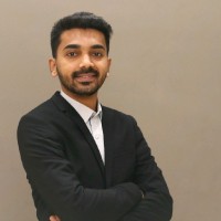 Rohit Pawar