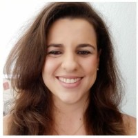 Carolina Maldonado Vidal