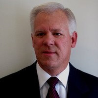 Rob Raper