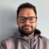 Elkin Stiven Garzón Yaya