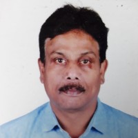 Janardhan Reddy