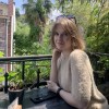 Tatyana Kovalenko