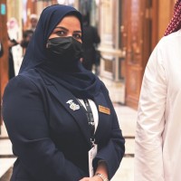 Bashayr Ibrahim