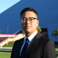 Tai Ngo