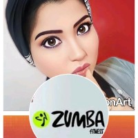 Shaimaa Ketprasit