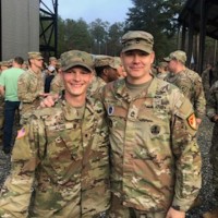 Jesse Acree