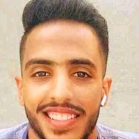 Sherif Nour