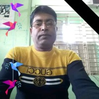 Md abdul Basad