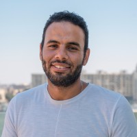 Eslam Hassan