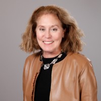 Stacey Birndorf