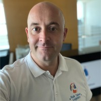 Matthew Hanafin