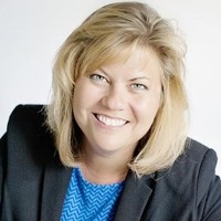 Susan Mullin