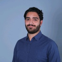 Omar El Sayegh