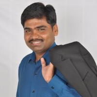 Dhanasekaran Periyasamy
