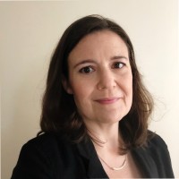 Lauren Mcgee