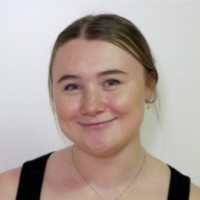 Jodie-Anne Hyatt