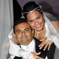 Ulysses Ribeiro