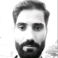 Wahid Mir