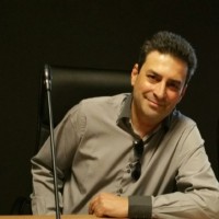 Walter DA ROCHA