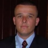 Adriano Guimarães
