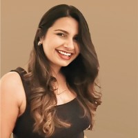 Simran Kanal