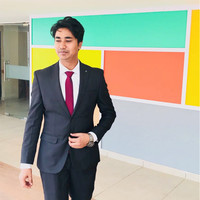 Ashraf Qureshi