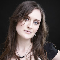 Emma Thorlby-Witham
