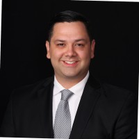 Franklin Valverde