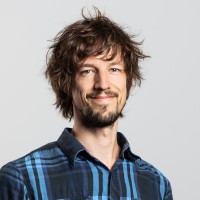 Jonas Stührenberg