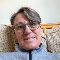 Karen Cole