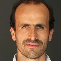 Jorge Figueiredo