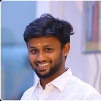 Parthiban Alagu