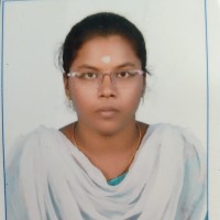 Ganga T