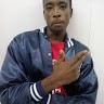 Steve Kiarie