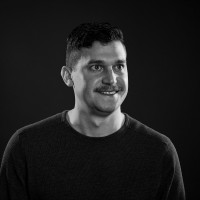 Brian Benson