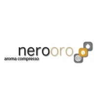 Nerooro Aroma Compresso