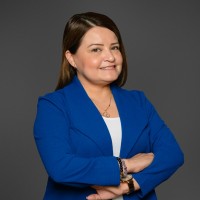 EDITH ESCOBAR ESPINOZA