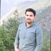 Mohsin Raza