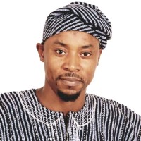 Wahjib Mohammed