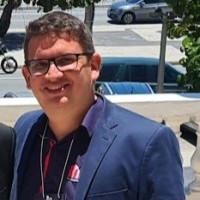 Wesley Yamazack