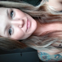 Mackenzie Fogelson