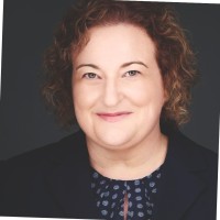 Becky Videtsky