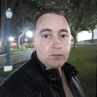 Wilson Neri de souza