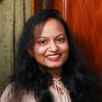 Konathala Likhitha