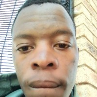 Tebatso Kgatla