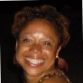 Deborah Sutherland
