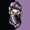 Dinesh Gaming