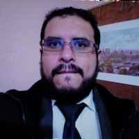Erick Noé Hernández Ferreira