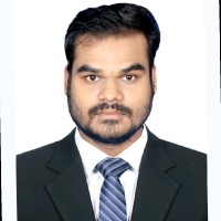 Md Iqbal Hossain